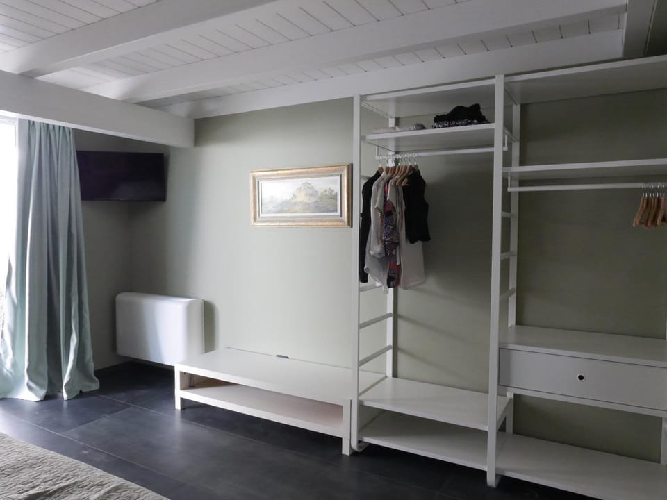 Suite Minerva Bed and Breakfast in Polignano a Mare