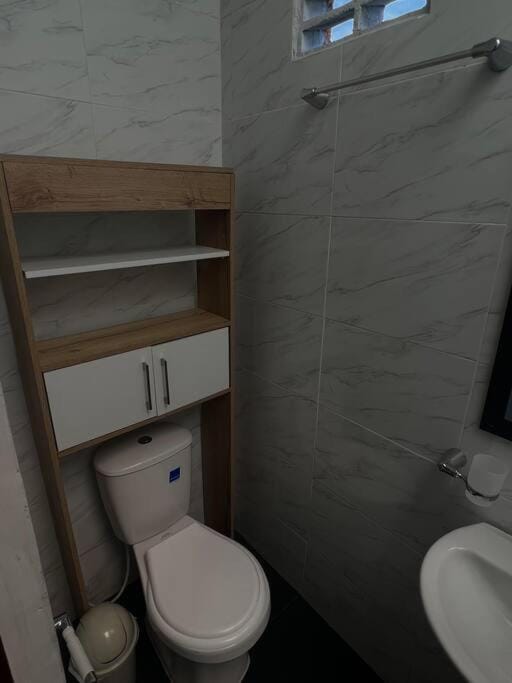 Apartamento Vacacional Campestre Apartment in Mariquita