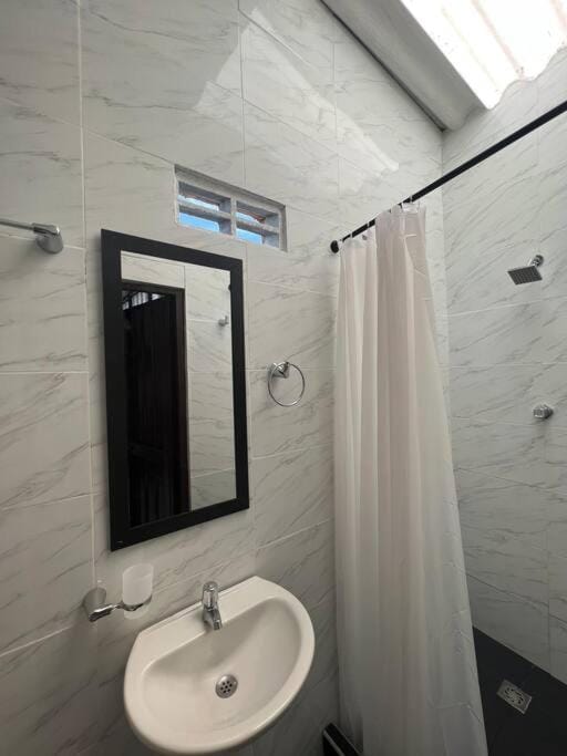 Apartamento Vacacional Campestre Apartment in Mariquita