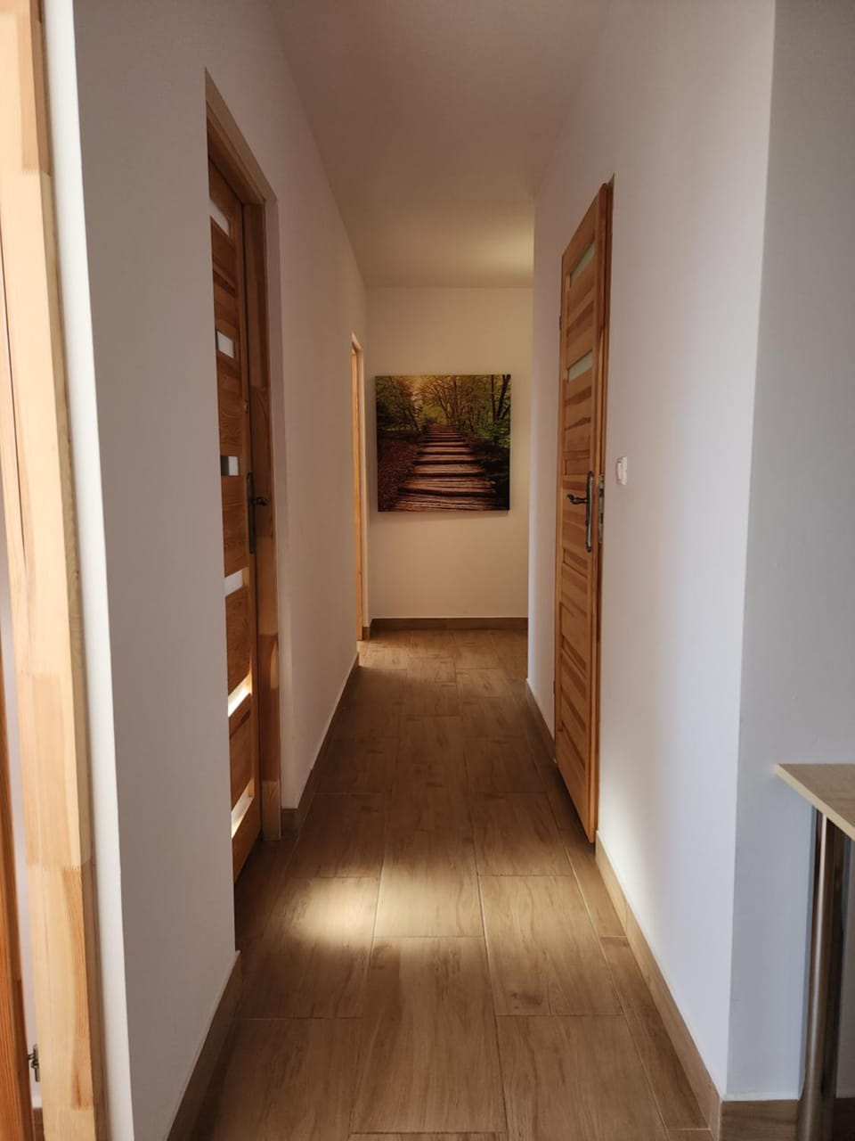 Przytulne pokoje u Julii Hostel in Poland