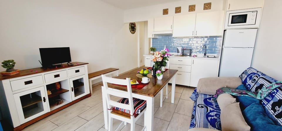 TV and multimedia, Kitchen or kitchenette, Living room, Dining area, minibar, pet friendly, stove