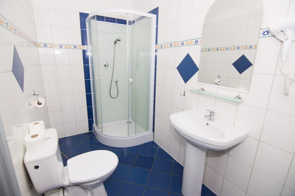 Willa Nova - Centrum Bed and Breakfast in Lower Silesian Voivodeship