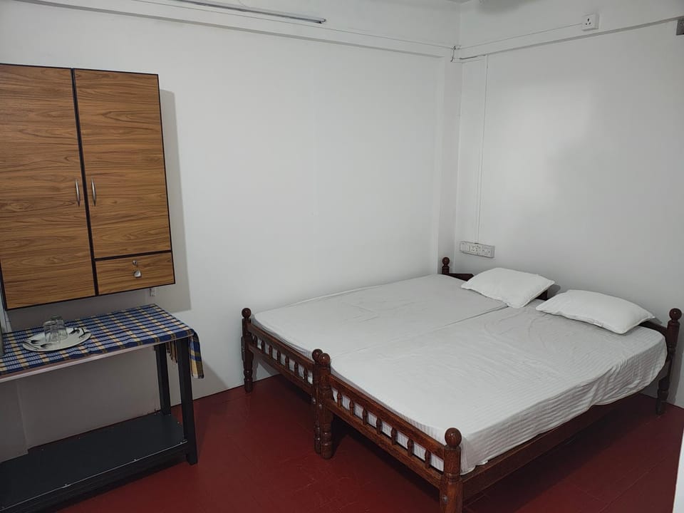 Sajeev Home Stay Vacation rental in Vypin
