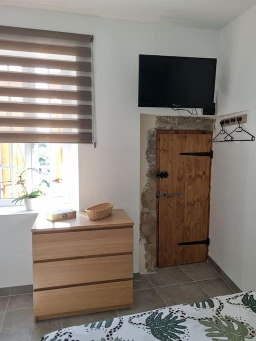 Gîte de la tourterelle Apartment in Occitanie