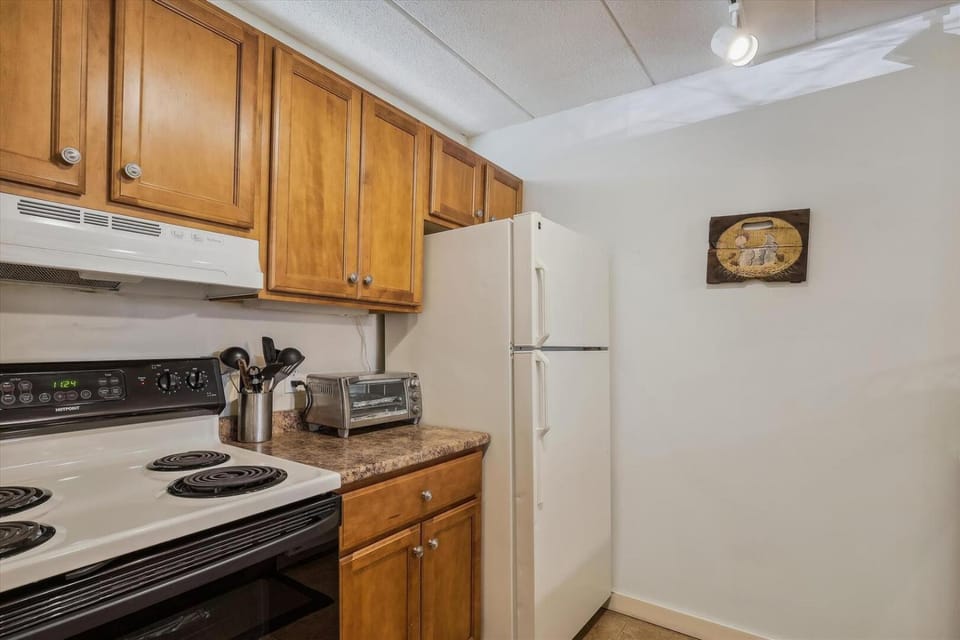 Pinnacle E11 House in Mendon