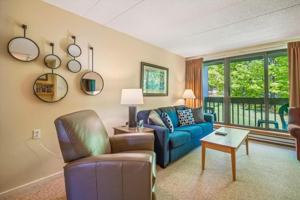 Pinnacle B04 House in Mendon