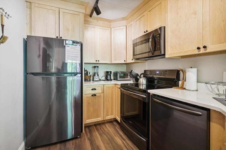 Pinnacle D17 House in Mendon