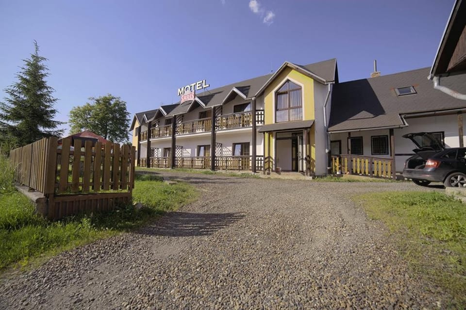 Off site