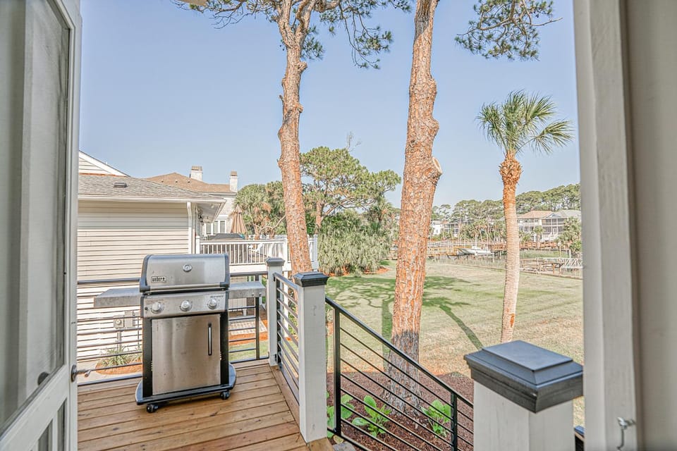 Day, View (from property/room), Balcony/Terrace