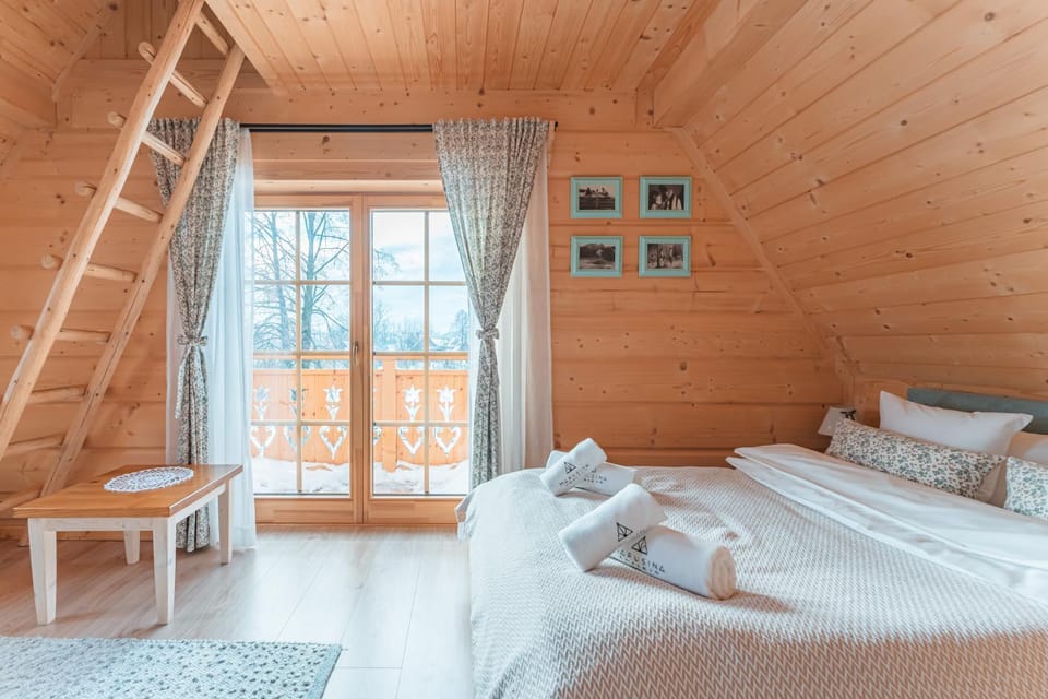 Bed, View (from property/room), View (from property/room), Other, Other, Other, Photo of the whole room, Seating area, Bedroom, towels, towels