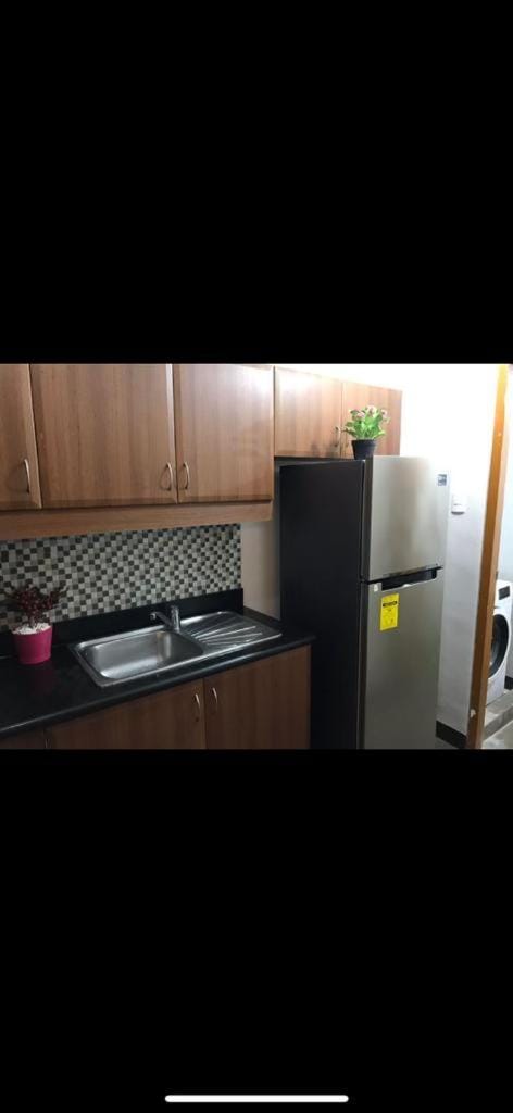 Liberty Two Pasay Apartment in Pasay