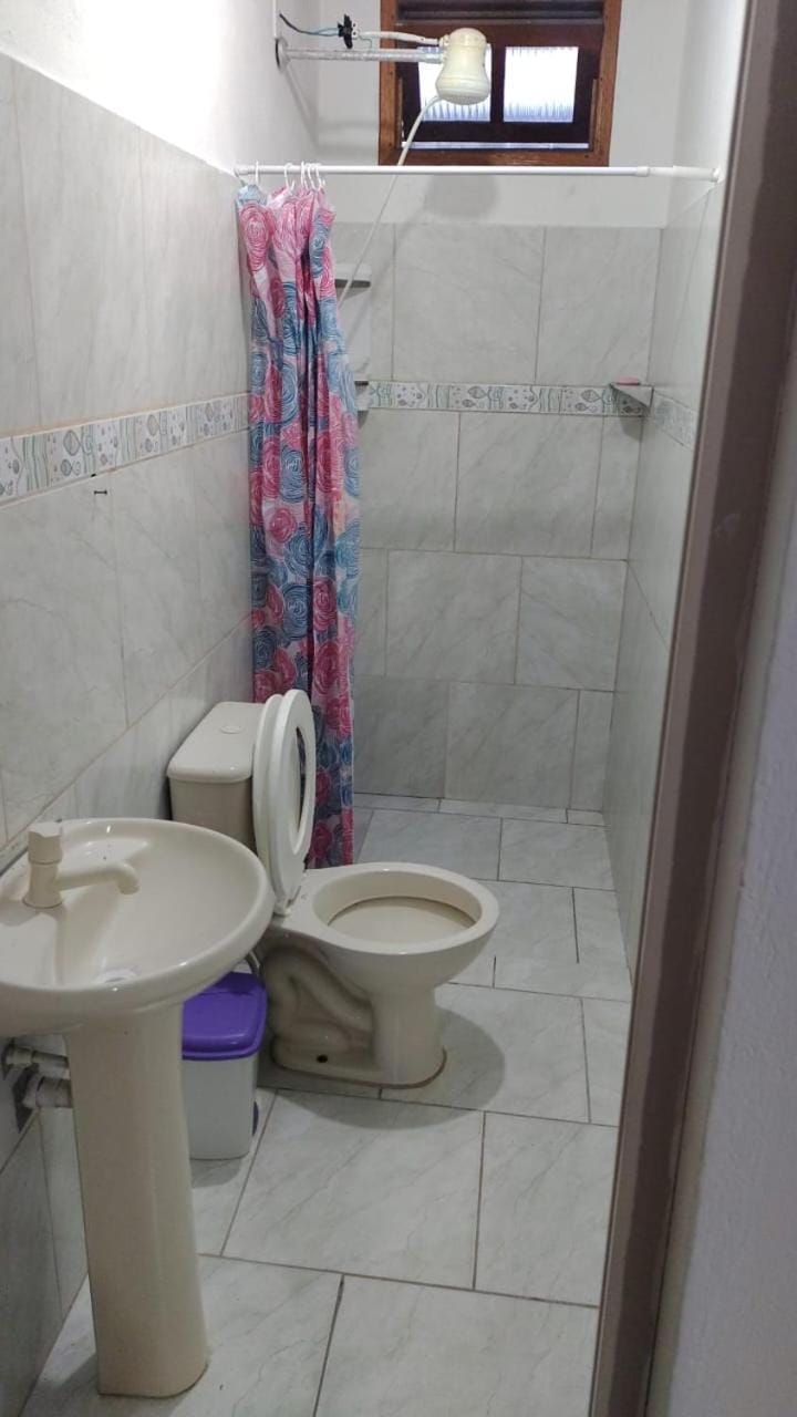 Residencial Caiobá I Apartment in State of Paraná