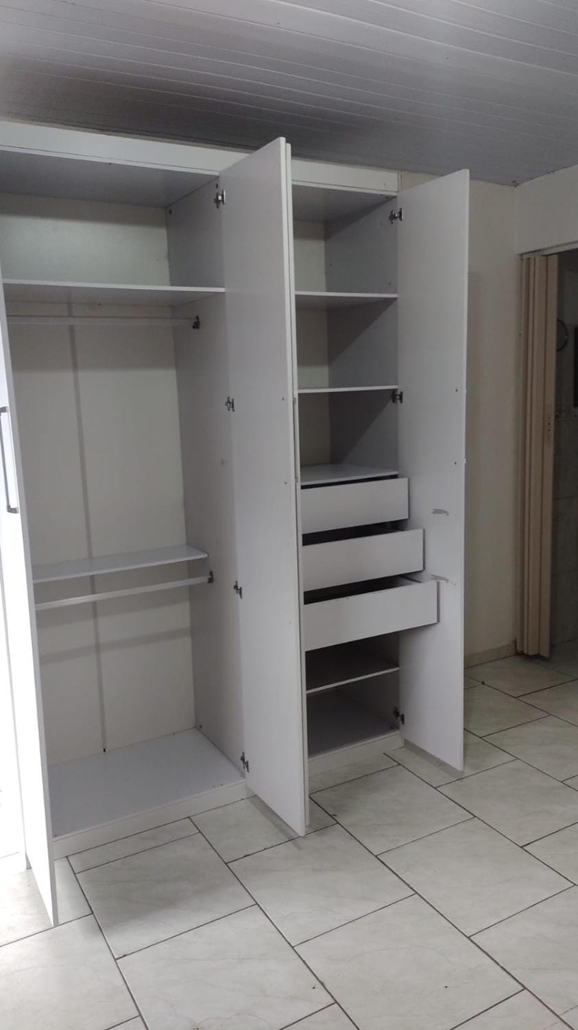 Residencial Caiobá I Apartment in State of Paraná