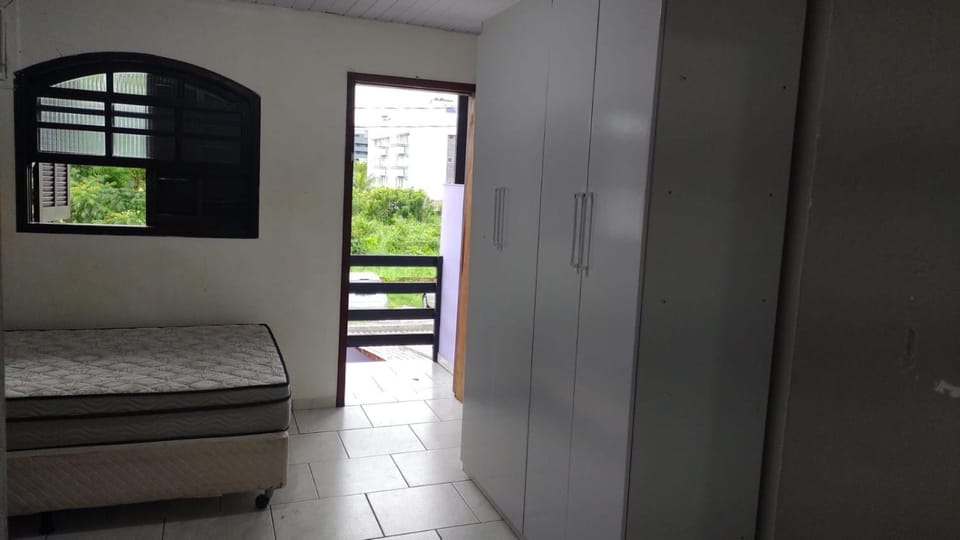 Residencial Caiobá I Apartment in State of Paraná