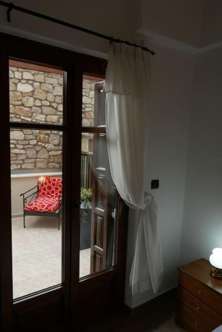 Aimilias House, Διαμέρισμα δυο υπνοδωματίων Apartment in Greece