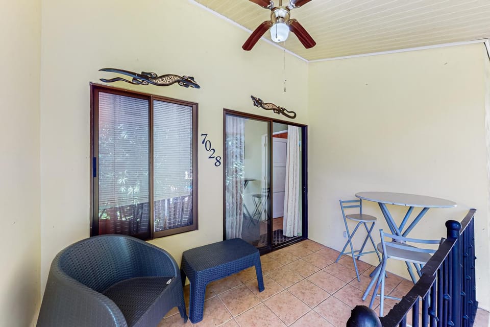 Dolce Vita 7028 Apartment in Guanacaste Province