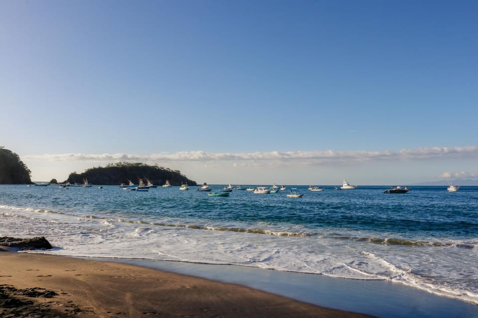 Dolce Vita 7028 Apartment in Guanacaste Province