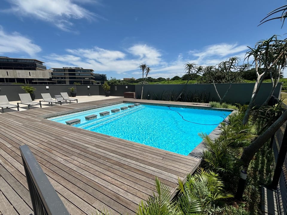 Day, Garden view, Pool view, Swimming pool, sunbed