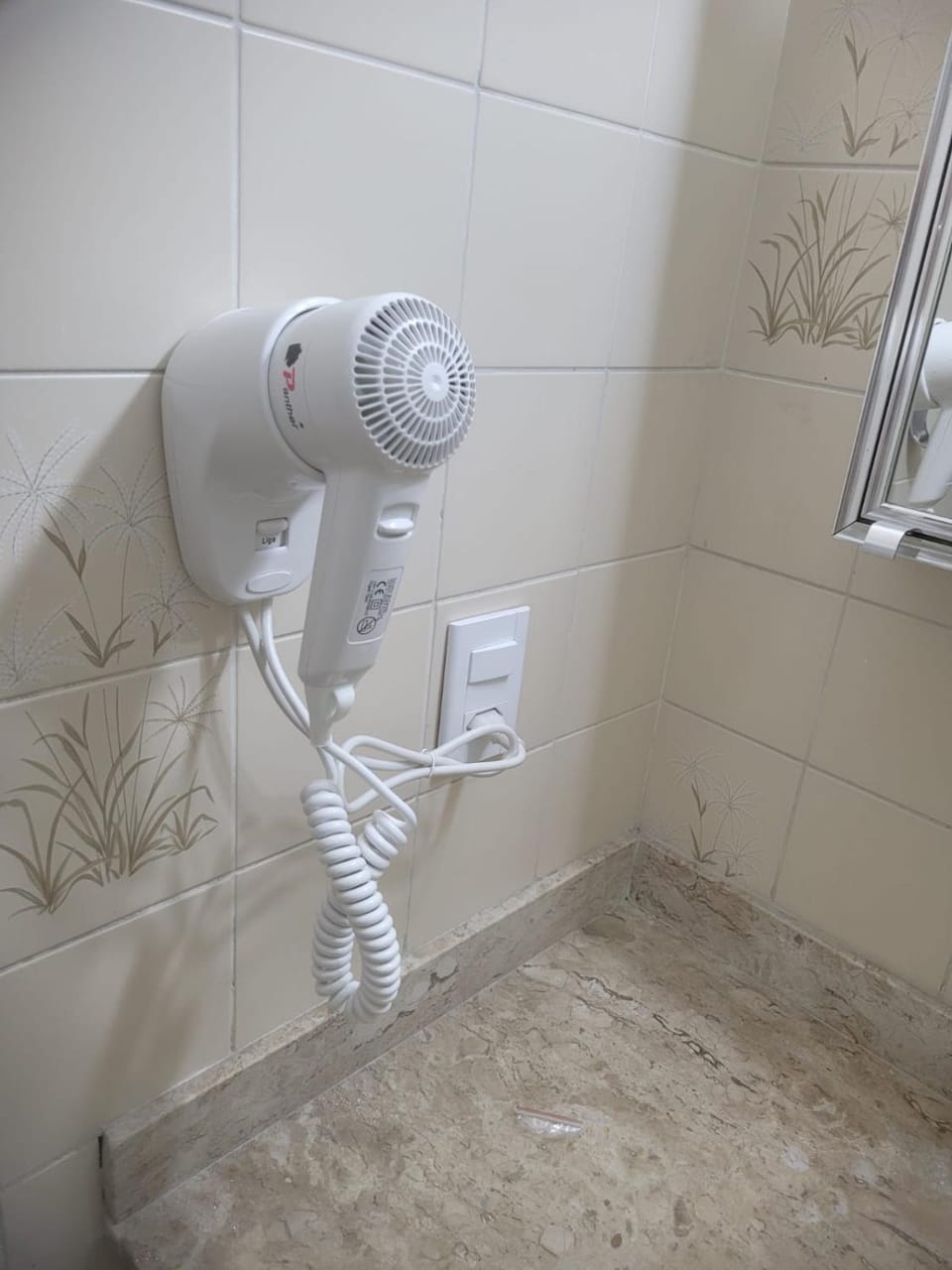 Flat Rua Haddock Lobo 867 com 2 Quartos e Sacada e Enxoval Apartment in Sao Paulo City