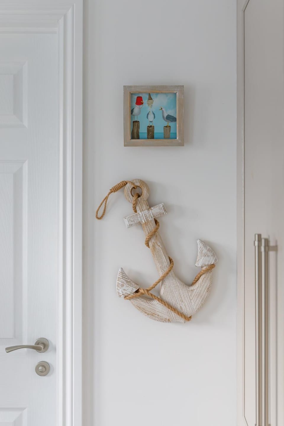 Decorative detail