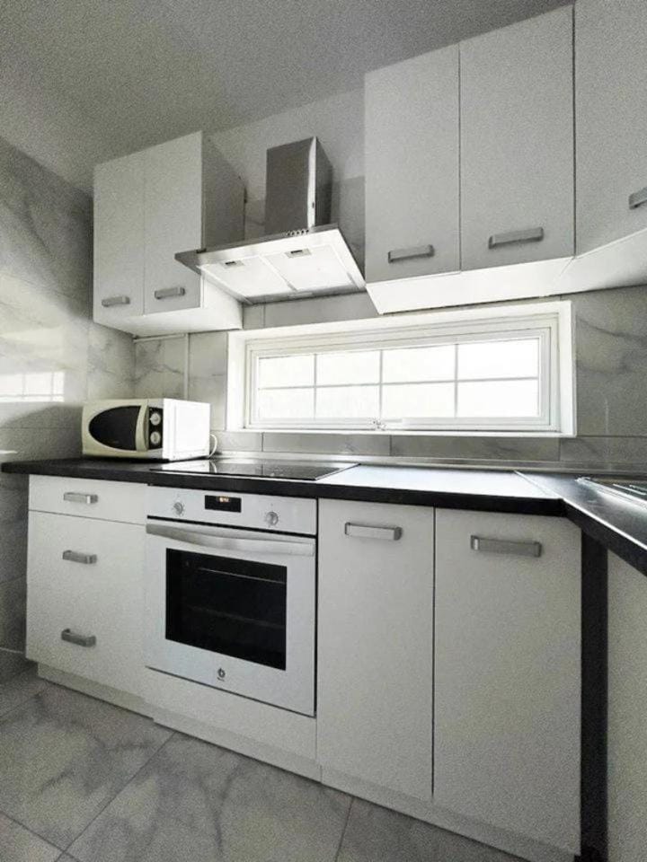 La Casita de Bonnie Apartment in Abona