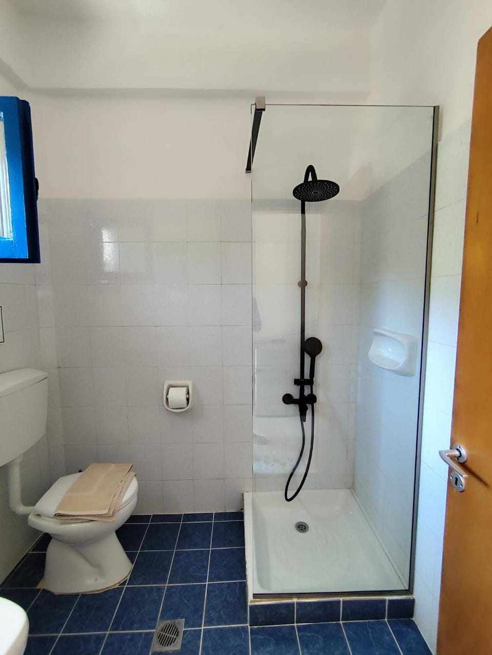 Filoxenia Apartments Bed and Breakfast in Peloponnese, Western Greece and the Ionian