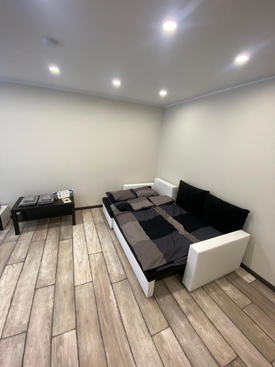 Valmiera City Centre Apartment Apartment in Estonia