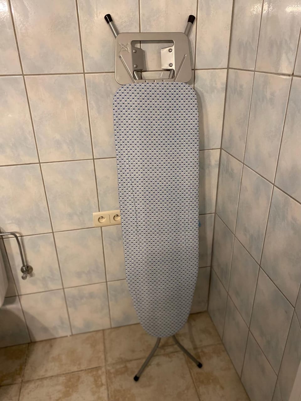 Appartement de charme Apartment in Wallonia, Belgium