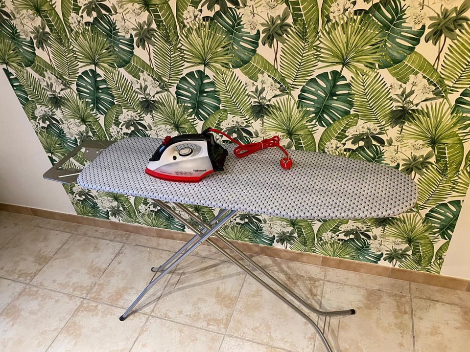 Appartement de charme Apartment in Wallonia, Belgium