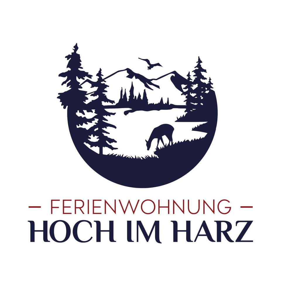 Ferienwohnung Hoch im Harz, Altenau Apartment in Lower Saxony, Germany