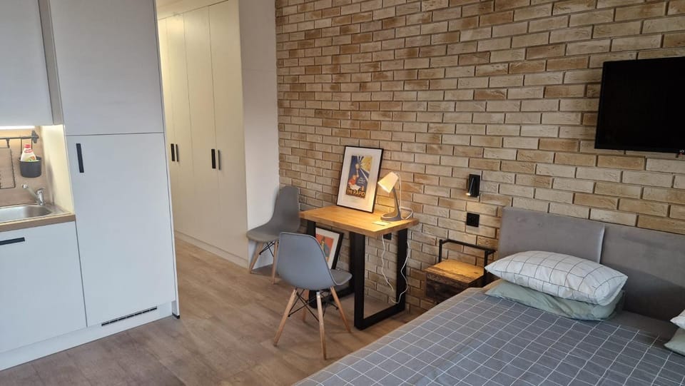 Prague City Center Apartment Apartment in Prague