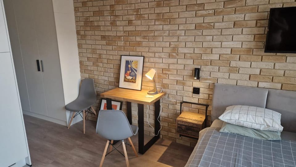 Prague City Center Apartment Apartment in Prague
