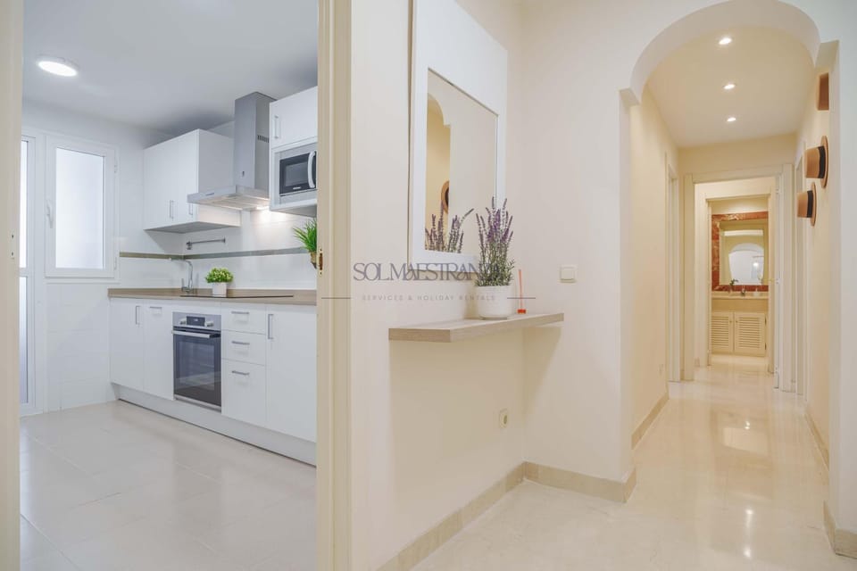 Kitchen or kitchenette, dishwasher, minibar, pet friendly