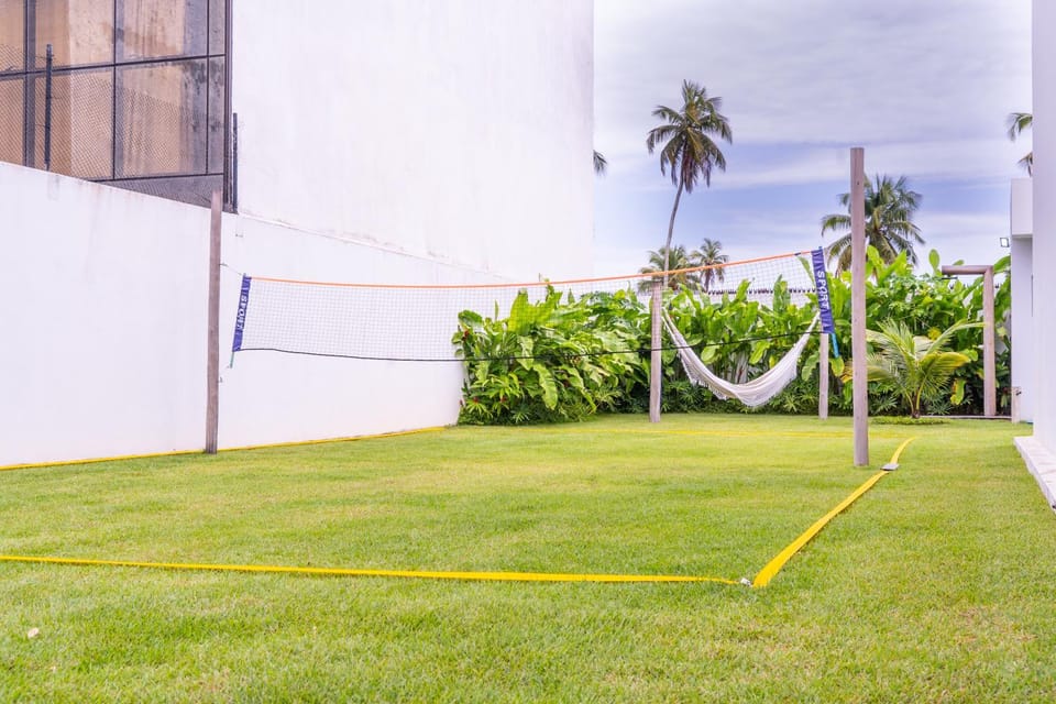 Day, Natural landscape, Garden, Garden view