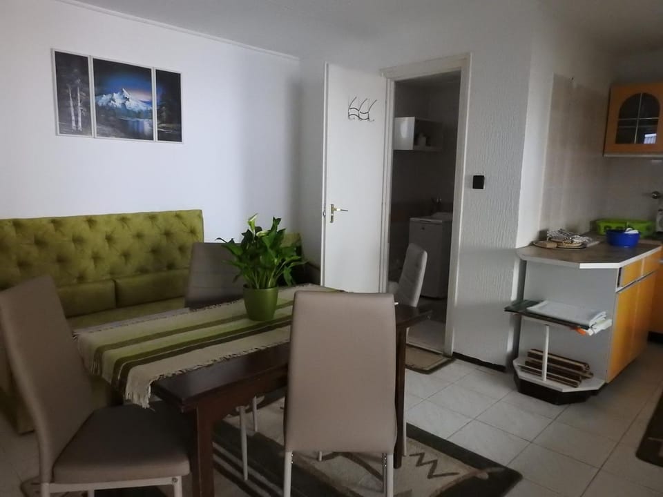 Haus Gizella Bed and Breakfast in Hungary