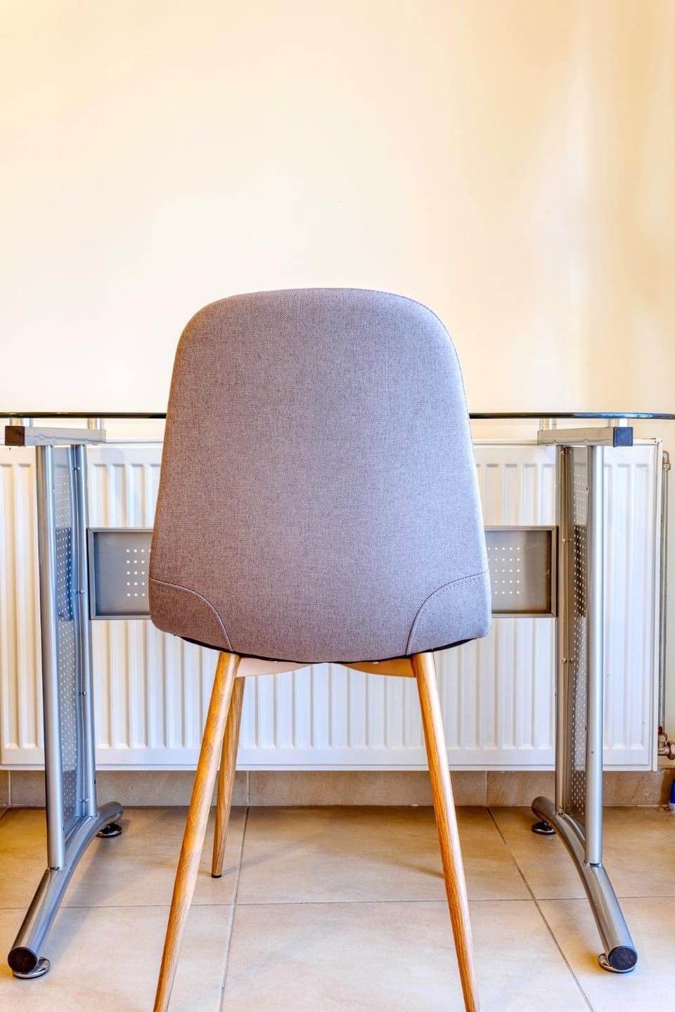 Thano's House 1 Apartment in Volos