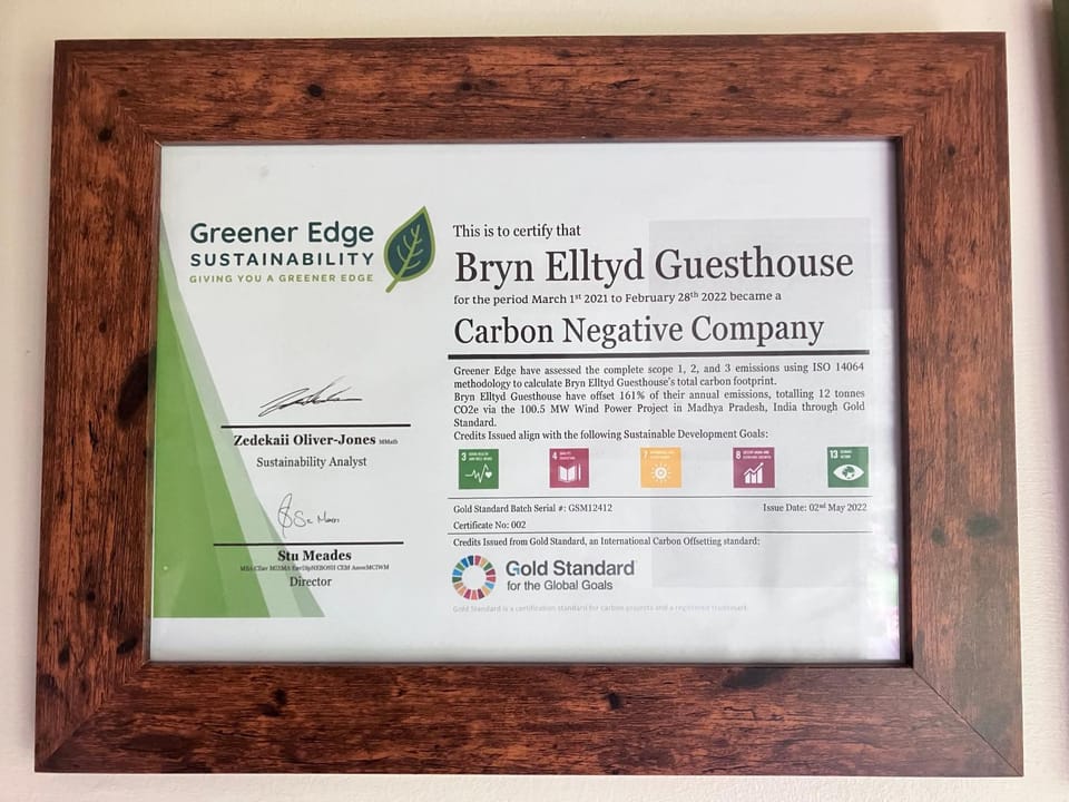 Logo/Certificate/Sign, Text overlay, Certificate/Award