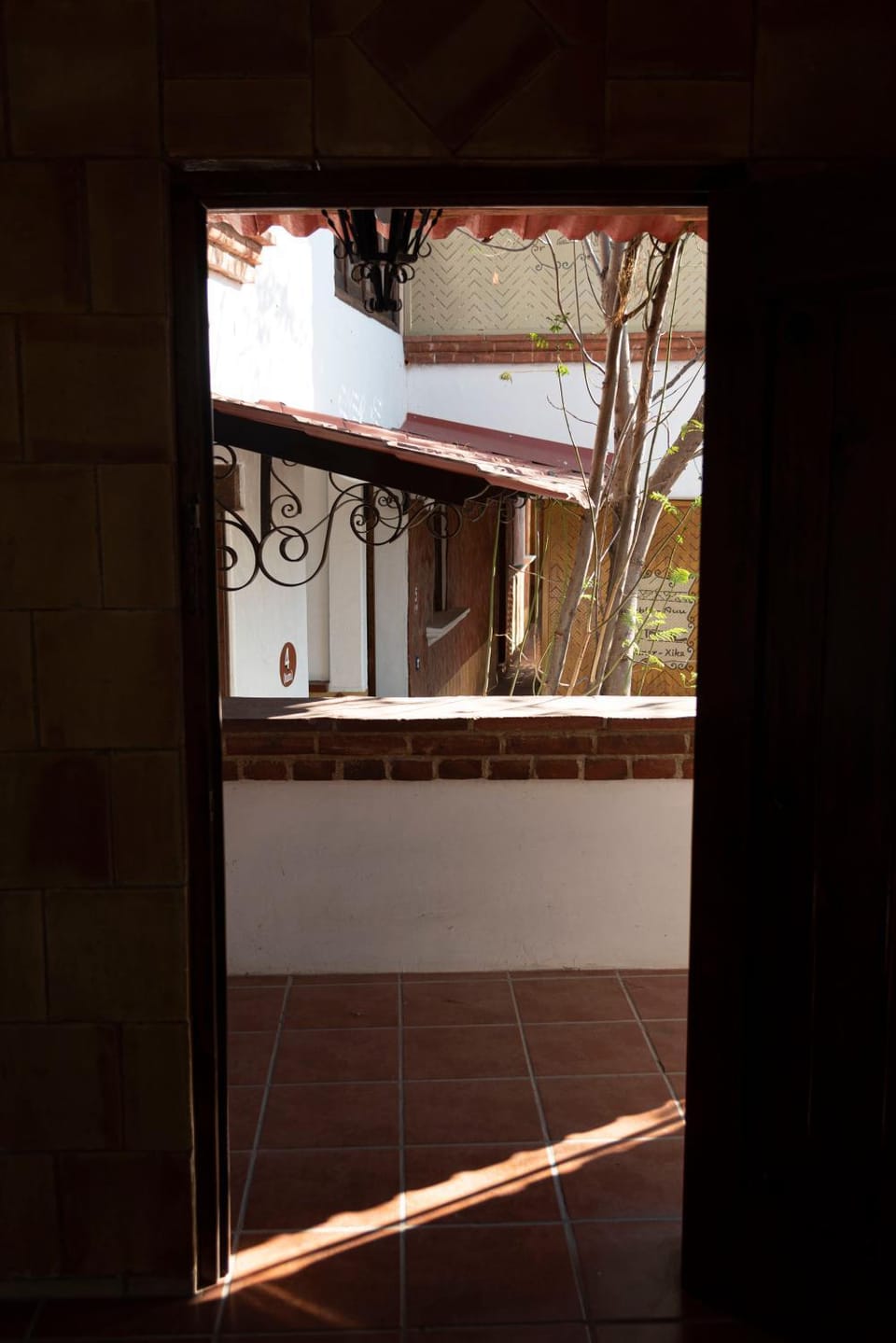 Hotel Casa Mixteca Hotel in State of Oaxaca