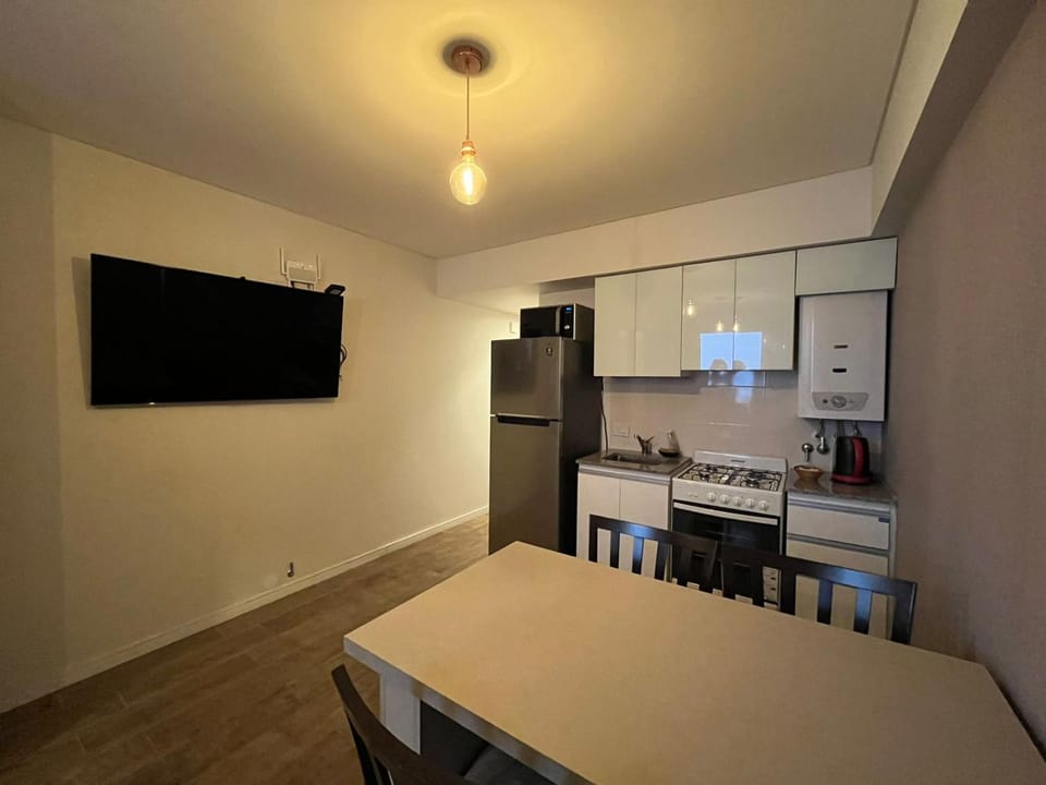 DADELF Apartment in Rosario