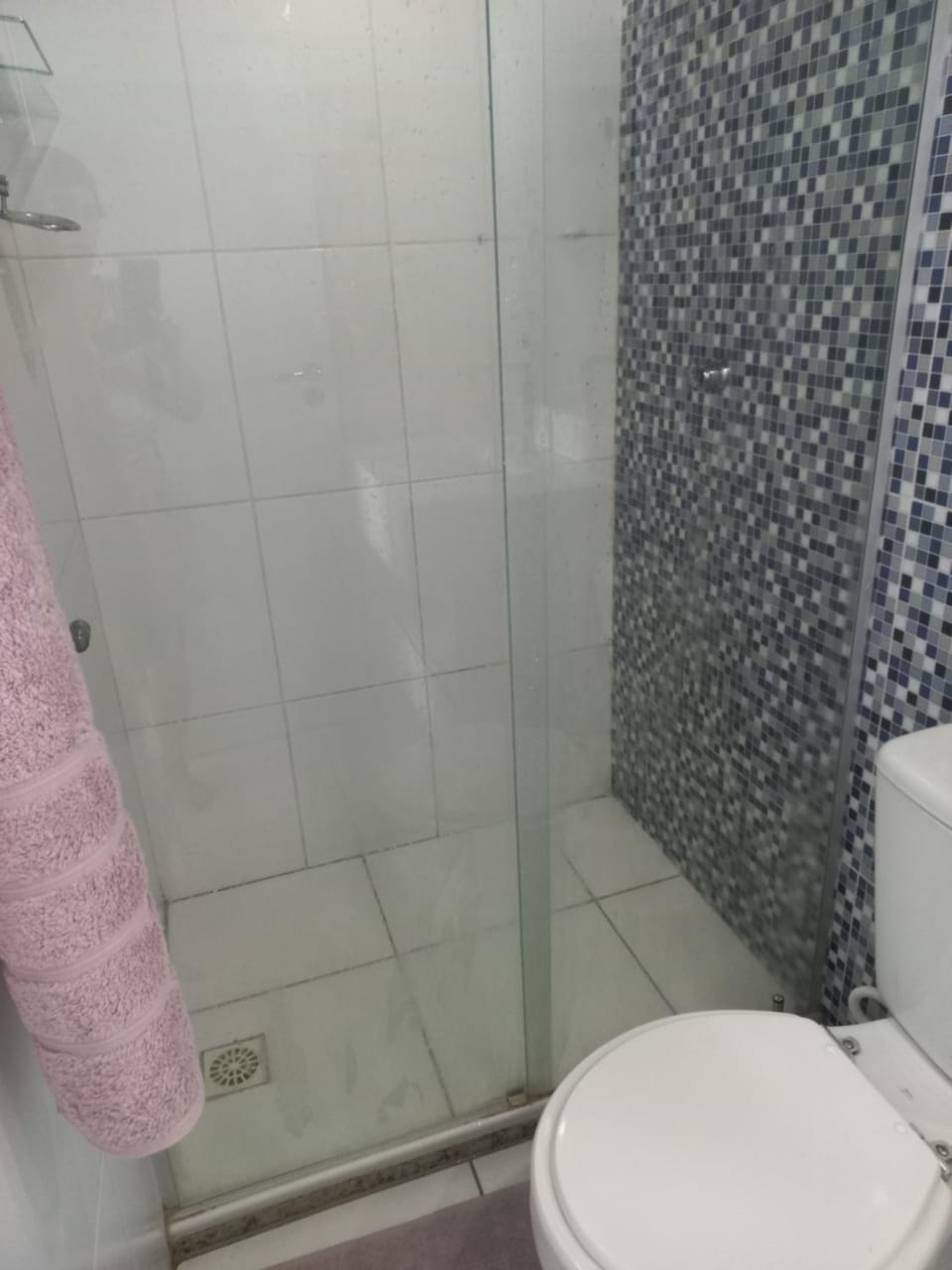 Lindo em Pituaçu Apartment in Salvador