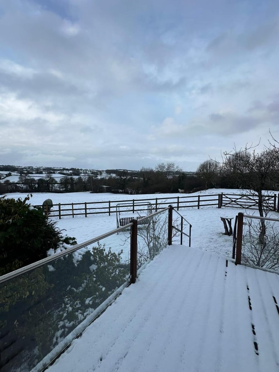 Derbyshire Holiday Cottages House in North East Derbyshire District