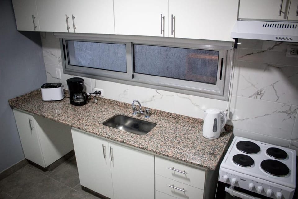 un sueño para viajar House in Luján de Cuyo