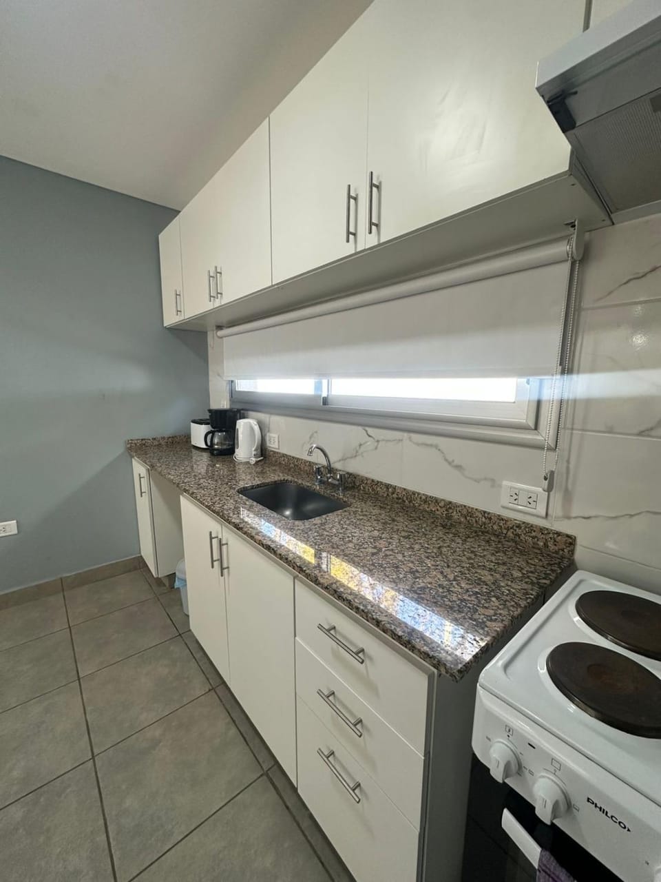 un sueño para viajar House in Luján de Cuyo