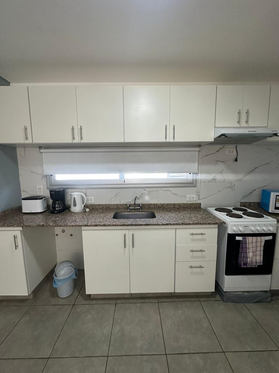 un sueño para viajar House in Luján de Cuyo