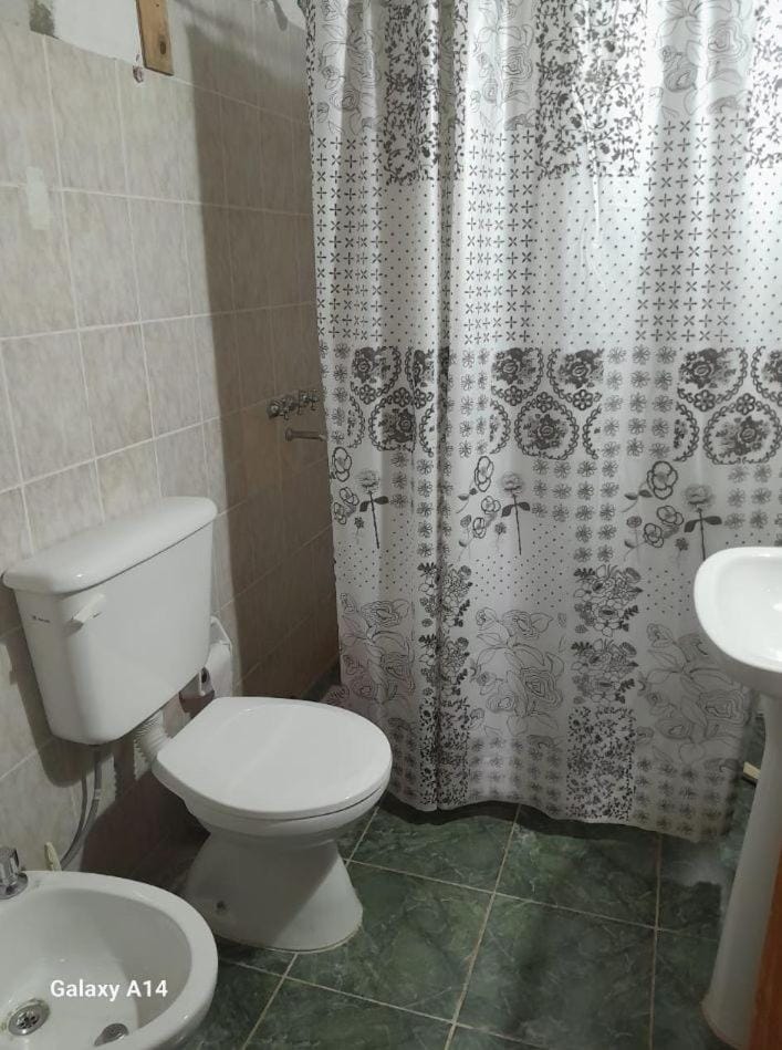 Cabaña Iberá Apartment in Corrientes Province, Argentina