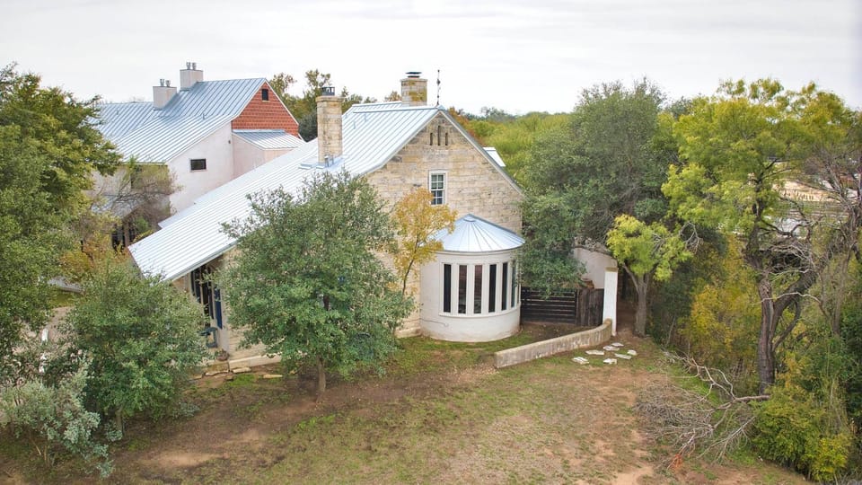 Gardens of Baron's Creek - Unit D Apartment in Fredericksburg