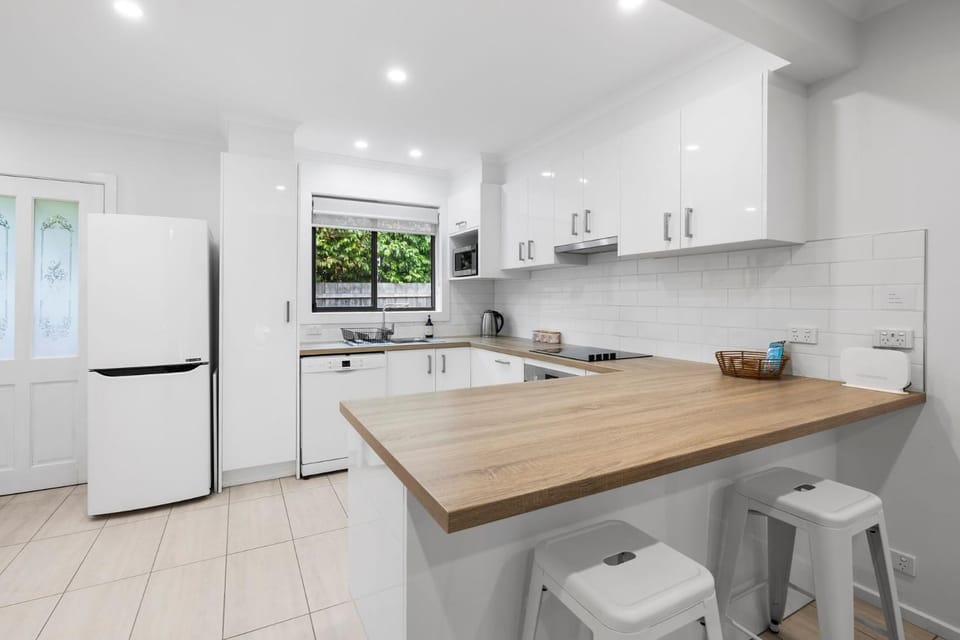 Pride Street Central Unit 7-13 House in Torquay