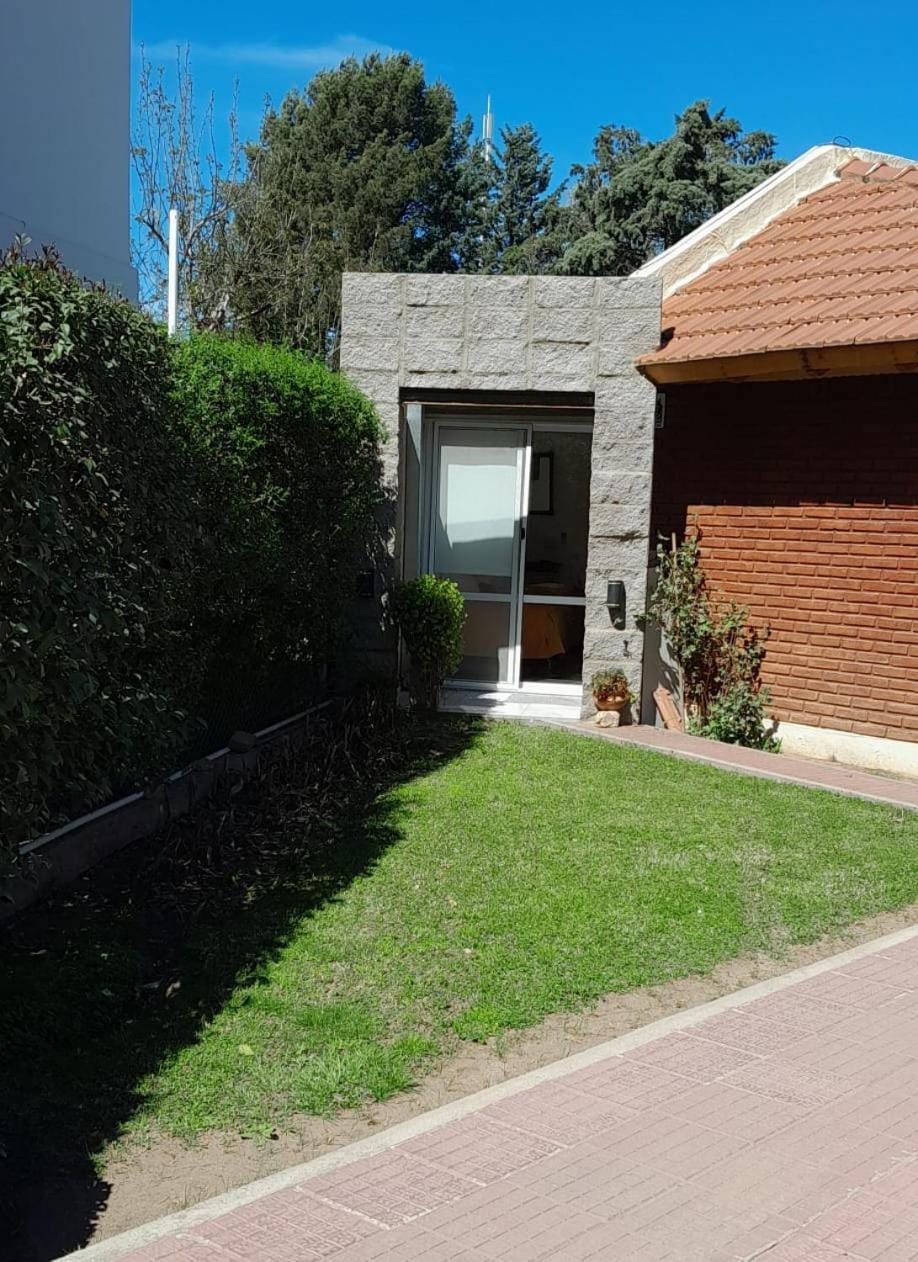 Casa Belén Apartment in Santa Rosa