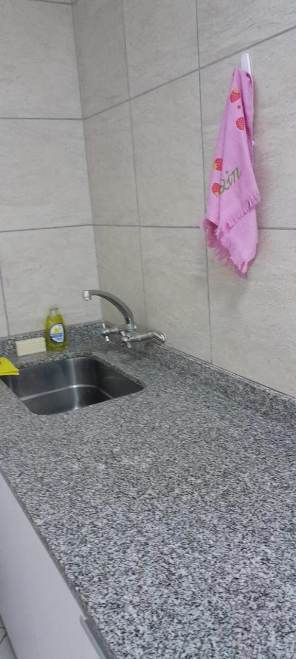 Casa Belén Apartment in Santa Rosa