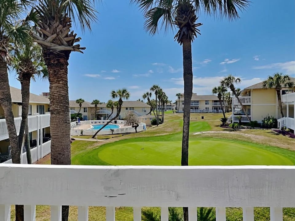 Sandpiper Cove #2084 House in Destin